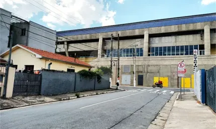 Casa com 2 quartos à venda na Rua Heitor dos Prazeres, 179, Ferreira, São Paulo, 172 m2 por R$ 1.275.000