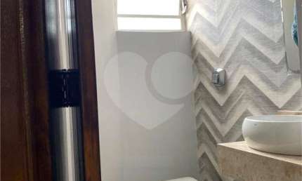 Casa com 3 quartos à venda na Rua Girassolina, 94, Jardim Brasília (Zona Leste), São Paulo, 143 m2 por R$ 700.000
