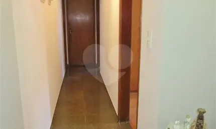 Casa com 3 quartos à venda na Rua Sérgio Cardoso, 249, Vila Santo Estéfano, São Paulo, 170 m2 por R$ 1.000.000