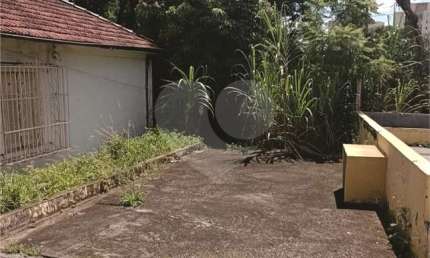 Casa com 3 quartos à venda na Rua Andréa Del Sarto, 165, Tremembé, São Paulo, 600 m2 por R$ 3.710.000