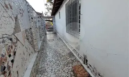 Casa com 2 quartos à venda na Rua Alberto Moreira Batista Filho, 10, Jardim Japão, São Paulo, 155 m2 por R$ 890.000
