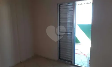 Casa com 3 quartos à venda na Rua Vital Brasil, 292, Km 18, Osasco, 212 m2 por R$ 650.000