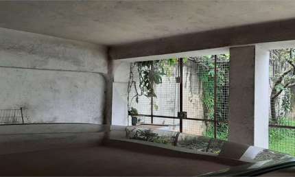 Casa com 3 quartos à venda na Avenida do Oratório, 2184, Parque São Lucas, São Paulo, 151 m2 por R$ 1.400.000