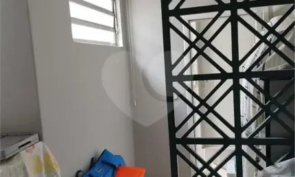 Casa com 4 quartos à venda na Rua Pero Correia, 263, Vila Mariana, São Paulo, 252 m2 por R$ 920.000
