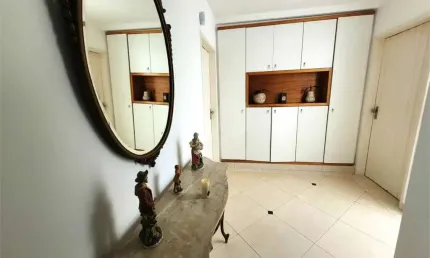 Casa com 3 quartos à venda na rua pedro, 286, vila albertina, são paulo, 679 m2 por r$ 3.998.000