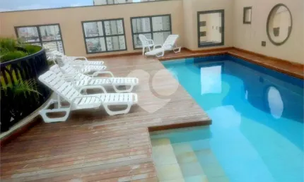 Apartamento com 3 quartos à venda na rua natal, 386, vila bertioga, são paulo, 68 m2 por r$ 595.000