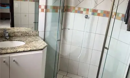 Casa com 4 quartos à venda na rua são leonardo, 342, itaberaba, são paulo, 400 m2 por r$ 1.400.000