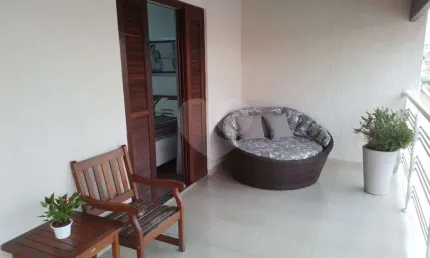 Casa com 3 quartos à venda na rua osmar miletti, 49, residencial novo horizonte, mogi das cruzes, 175 m2 por r$ 790.000