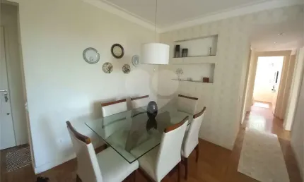 Apartamento com 3 quartos à venda na rua soror angélica, 527, vila ester (zona norte), são paulo, 86 m2 por r$ 750.000