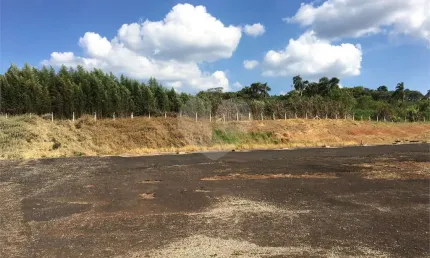 Terreno à venda na rodovia professor alfredo rolim de moura, 62, cocuera, mogi das cruzes, 25395 m2 por r$ 5.000.000