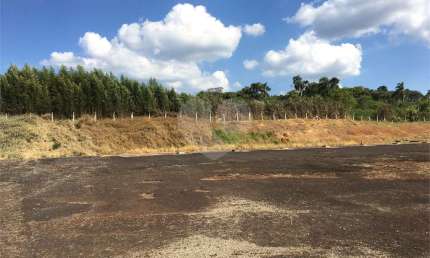 Terreno comercial para alugar na Rodovia Professor Alfredo Rolim de Moura, 62, Cocuera, Mogi das Cruzes, 25395 m2 por R$ 40.000