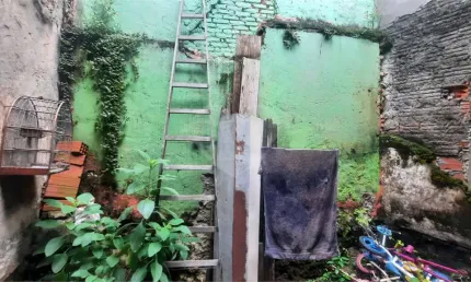 Apartamento à venda na rua antônio cândido, 67, jardim brasil (zona norte), são paulo, 63 m2 por r$ 760.000