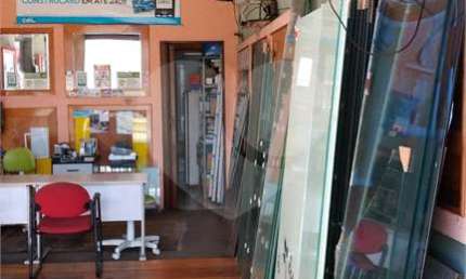 Casa com 2 quartos à venda na Avenida Engenheiro Caetano Álvares, 1761, Vila Bandeirantes, São Paulo, 158 m2 por R$ 1.050.000