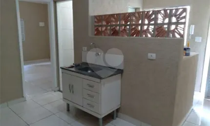 Casa com 1 quarto à venda na Rua Santa Eudóxia, 771, Parque Peruche, São Paulo, 400 m2 por R$ 1.596.000