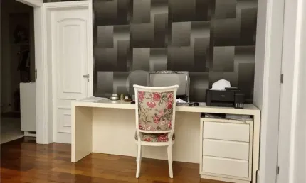 Casa com 3 quartos à venda na rua alberto willo, 337, planalto paulista, são paulo, 243 m2 por r$ 2.550.000