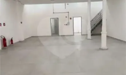Apartamento para alugar na Avenida Cásper Líbero, 447, Centro, São Paulo, 262 m2 por R$ 23.000