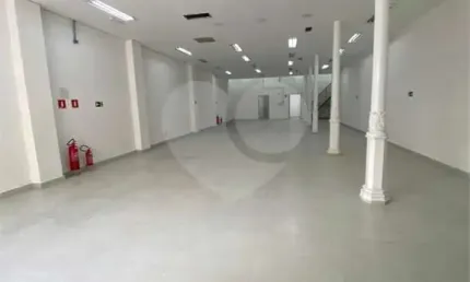 Apartamento para alugar na avenida cásper líbero, 451, centro, são paulo, 262 m2 por r$ 23.000