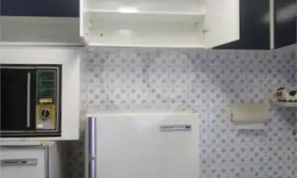 Apartamento com 2 quartos à venda na rua lavradio, 74, barra funda, são paulo, 83 m2 por r$ 800.000