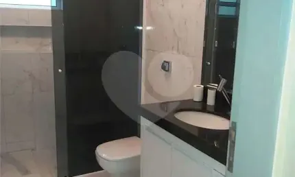 Casa com 3 quartos à venda na rua sargento alberto melo da costa, 228, jardim japão, são paulo, 190 m2 por r$ 820.000