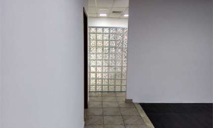 Prédio para alugar na Avenida João Pedro Cardoso, 602, Jabaquara, São Paulo, 672 m2 por R$ 15.000