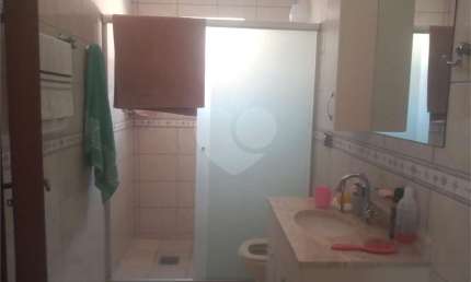 Casa com 5 quartos à venda na Rua Nossa Senhora Conceição Aparecida, 992, Quitaúna, Osasco, 250 m2 por R$ 930.000
