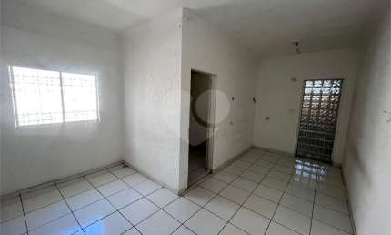 Casa com 3 quartos para alugar na Rua Ribeiro do Vale, 626, Brooklin Paulista, São Paulo, 152 m2 por R$ 10.000