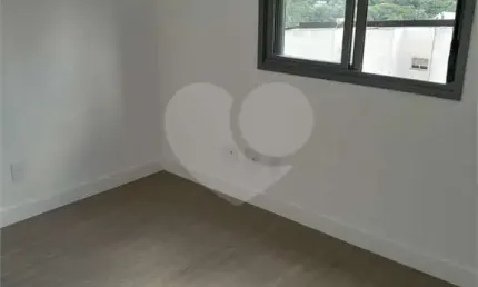 Apartamento com 2 quartos à venda na Rua Riachuelo, 230, Vila Assunção, Santo André, 60 m2 por R$ 570.000