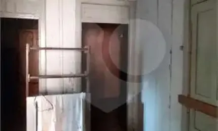 Casa com 2 quartos à venda na Rua Rui Barbosa, 760, Vila Monteiro (Gleba I), São Carlos, 170 m2 por R$ 1.200.000