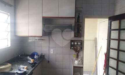 Apartamento com 2 quartos à venda na Rua Coriolano, 1495, Vila Romana, São Paulo, 81 m2 por R$ 567.100