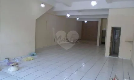 Apartamento à venda na Rua Alcides Alves, 152, Casa Verde, São Paulo, 260 m2 por R$ 680.000