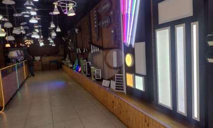 Sala comercial para alugar na Rua Vitória, 154, Santa Ifigênia, São Paulo, 675 m2 por R$ 30.000
