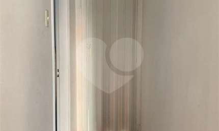 Casa com 4 quartos à venda na Rua Pernambuco, 118, Gonzaga, Santos, 264 m2 por R$ 1.200.000