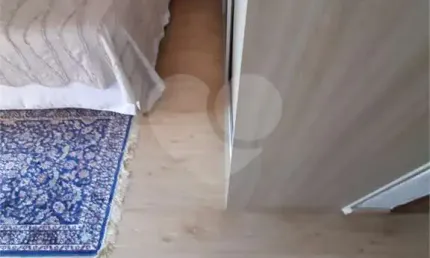 Casa com 2 quartos à venda na Rua Paulo Barreto, 39, Vila Barreto, São Paulo, 90 m2 por R$ 650.000