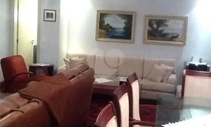Apartamento com 3 quartos à venda na rua azevedo soares 1301/1359, 2031, vila gomes cardim, são paulo, 138 m2 por r$ 800.000