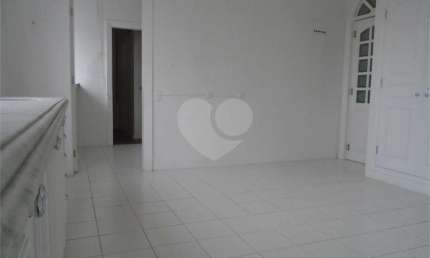 Apartamento com 2 quartos para alugar na Rua Padre João Manuel, 676, Cerqueira César, São Paulo, 210 m2 por R$ 14.500