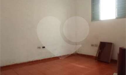 Terreno à venda na Rua Vereador José Silveira, 775, Mogi Moderno, Mogi das Cruzes, 150 m2 por R$ 850.000
