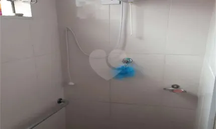 Casa com 2 quartos à venda na Rua Ana Neri, 370, Vila Metalúrgica, Santo André, 177 m2 por R$ 530.000