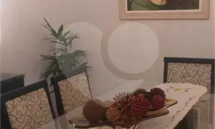 Casa com 3 quartos à venda na rua pedro antônio milanez, 110, parque das colinas, valinhos, 321 m2 por r$ 1.000.000