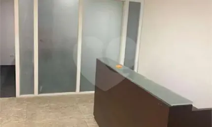 Sala comercial para alugar na Rua Arizona, 1349, Cidade Monções, São Paulo, 130 m2 por R$ 15.000