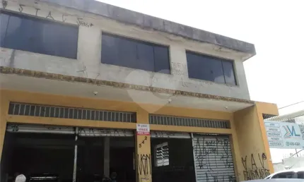 Apartamento para alugar na Avenida José Joaquim Seabra, 542, Jardim Ivana, São Paulo, 150 m2 por R$ 7.000