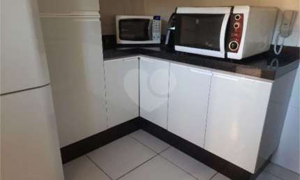 Casa em condomínio fechado com 3 quartos à venda na Rua Cachoeira da Ilha, 89, Vila Carmosina, São Paulo, 120 m2 por R$ 509.000