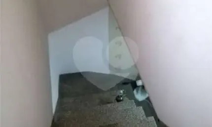 Casa com 4 quartos à venda na Avenida Hildebrando de Lima, 1317, Km 18, Osasco, 346 m2 por R$ 950.000