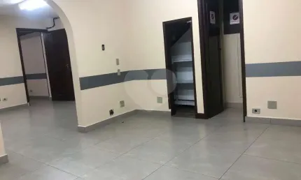 Prédio para alugar na rua coronel lisboa, 188, vila mariana, são paulo, 95 m2 por r$ 7.500