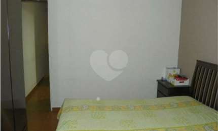 Casa com 4 quartos à venda na Avenida Jacinto Menezes Palhares, 305, Jardim Avelino, São Paulo, 165 m2 por R$ 700.000