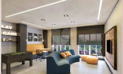 Apartamento com 3 quartos à venda na rua costa aguiar, 1831, ipiranga, são paulo, 112 m2 por r$ 1.349.800