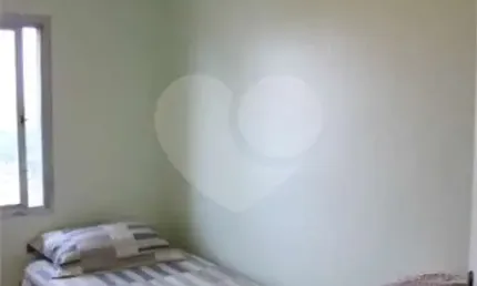 Apartamento com 2 quartos à venda na alameda dos guaiós, 479, planalto paulista, são paulo, 61 m2 por r$ 540.000