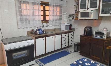Casa com 3 quartos à venda na Rua Eurico Sodré, 1002, Vila Medeiros, São Paulo, 220 m2 por R$ 1.100.000