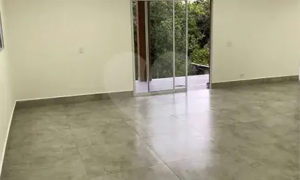 Casa em condomínio fechado com 3 quartos à venda na Rua Rubi, 1000, Nova Higienópolis, Jandira, 290 m2 por R$ 1.200.000