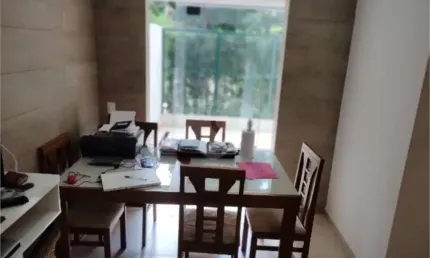 Apartamento com 3 quartos à venda na rua solidônio leite, 2489, vila ivone, são paulo, 96 m2 por r$ 580.000