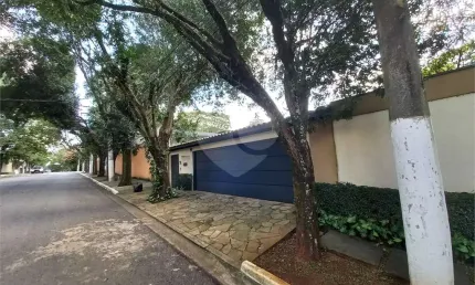 Casa com 3 quartos para alugar na rua sônia ribeiro, 1062, campo belo, são paulo, 300 m2 por r$ 22.500